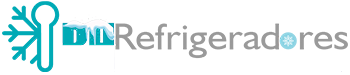 BH Refrigeradores